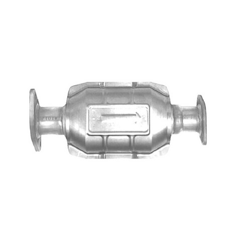 AP Exhaust 772388 Catalytic Converter